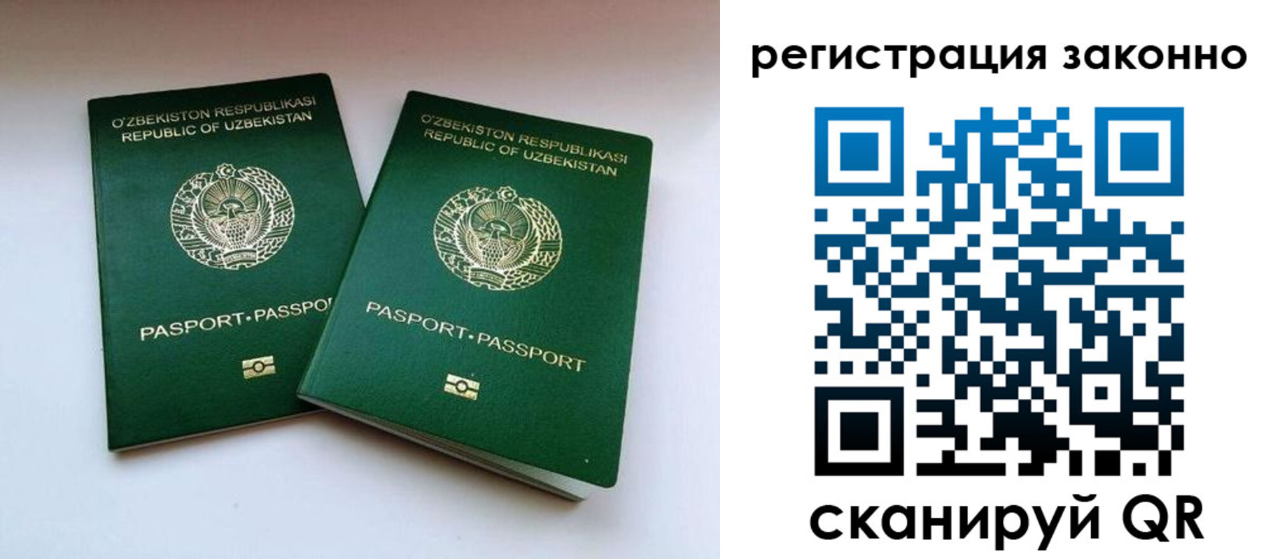 прописка гарантия в Нерчинске